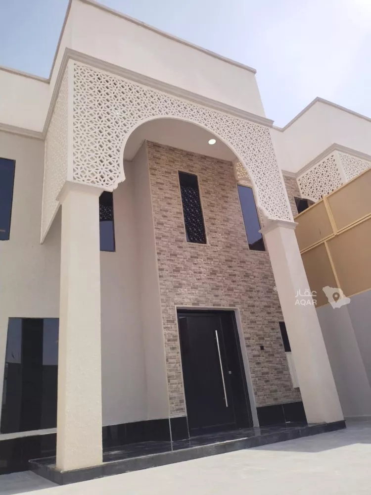 Villa for Rent in Al Hofuf An Nayfiayah 12
