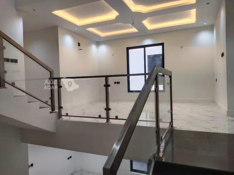 Villa for Rent in Al Hofuf An Nayfiayah 6