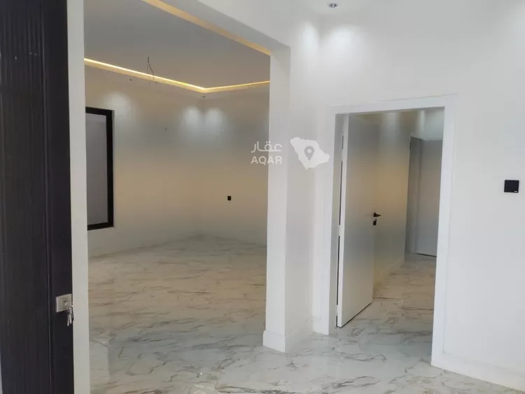 Villa for Rent in Al Hofuf An Nayfiayah 10