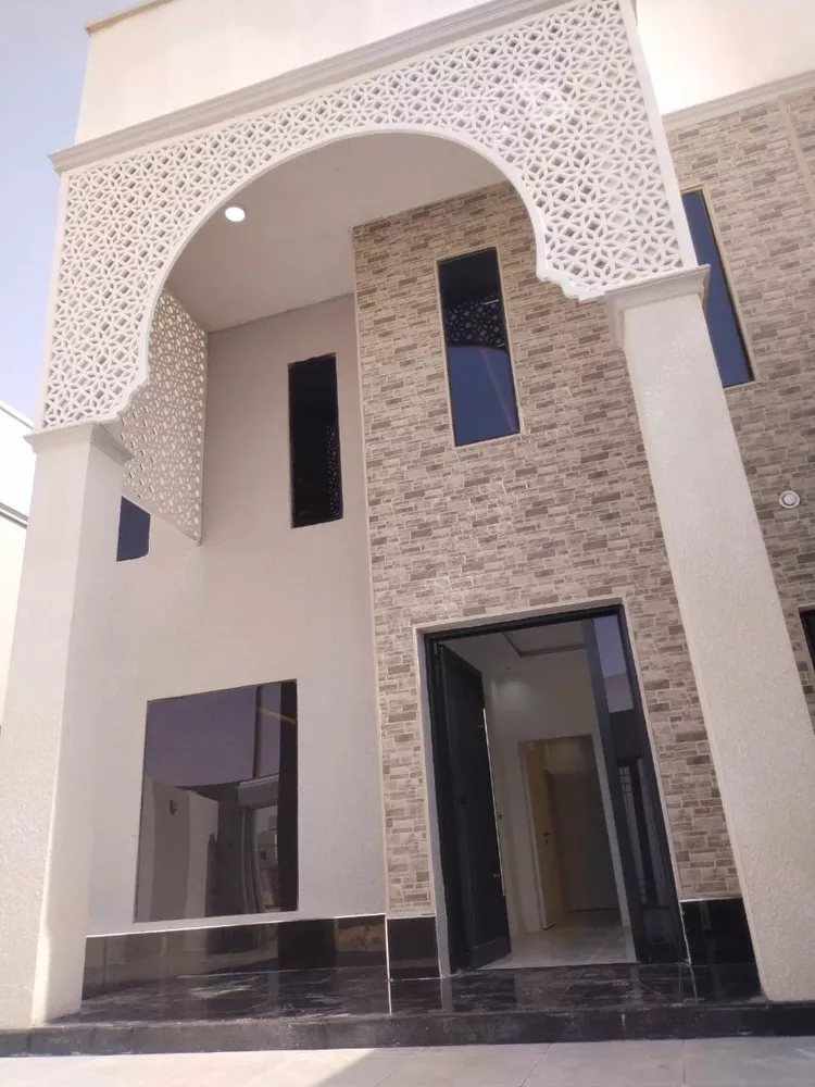 Villa for Rent in Al Hofuf An Nayfiayah 11