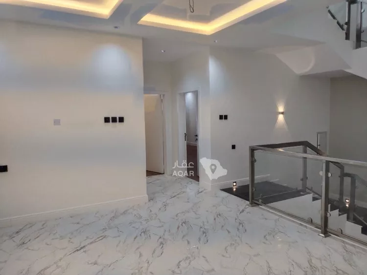 Villa for Rent in Al Hofuf An Nayfiayah صورة 4