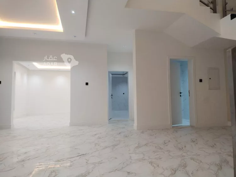 Villa for Rent in Al Hofuf An Nayfiayah 7