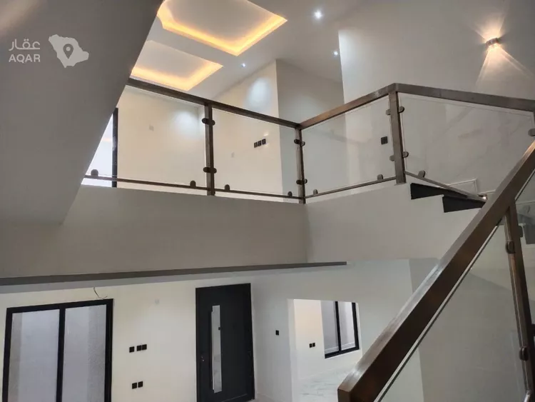 Villa for Rent in Al Hofuf An Nayfiayah 8