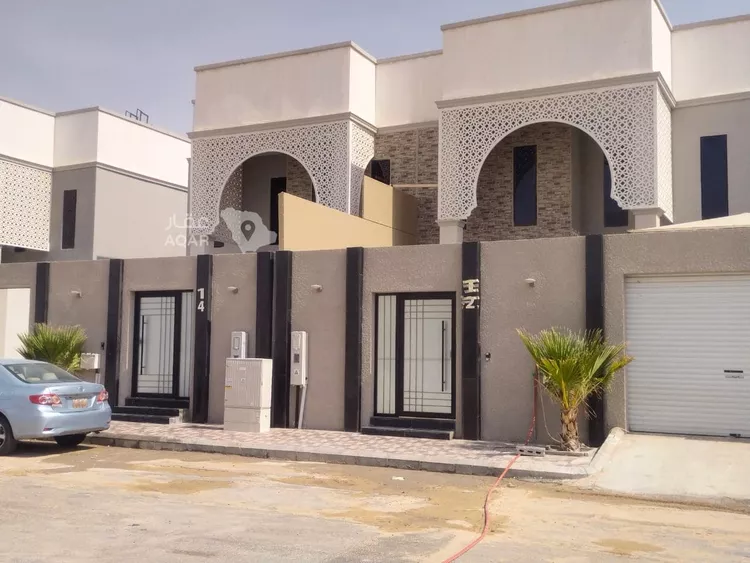 Villa for Rent in Al Hofuf An Nayfiayah صورة 2