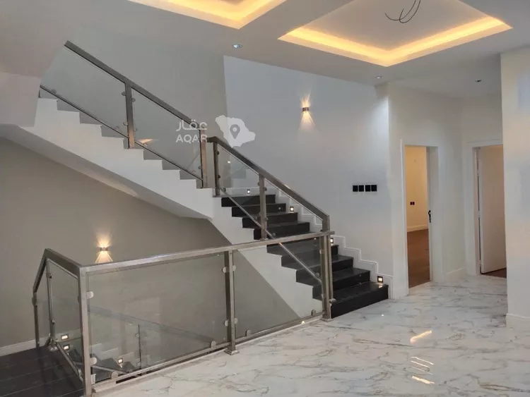 Villa for Rent in Al Hofuf An Nayfiayah صورة 5