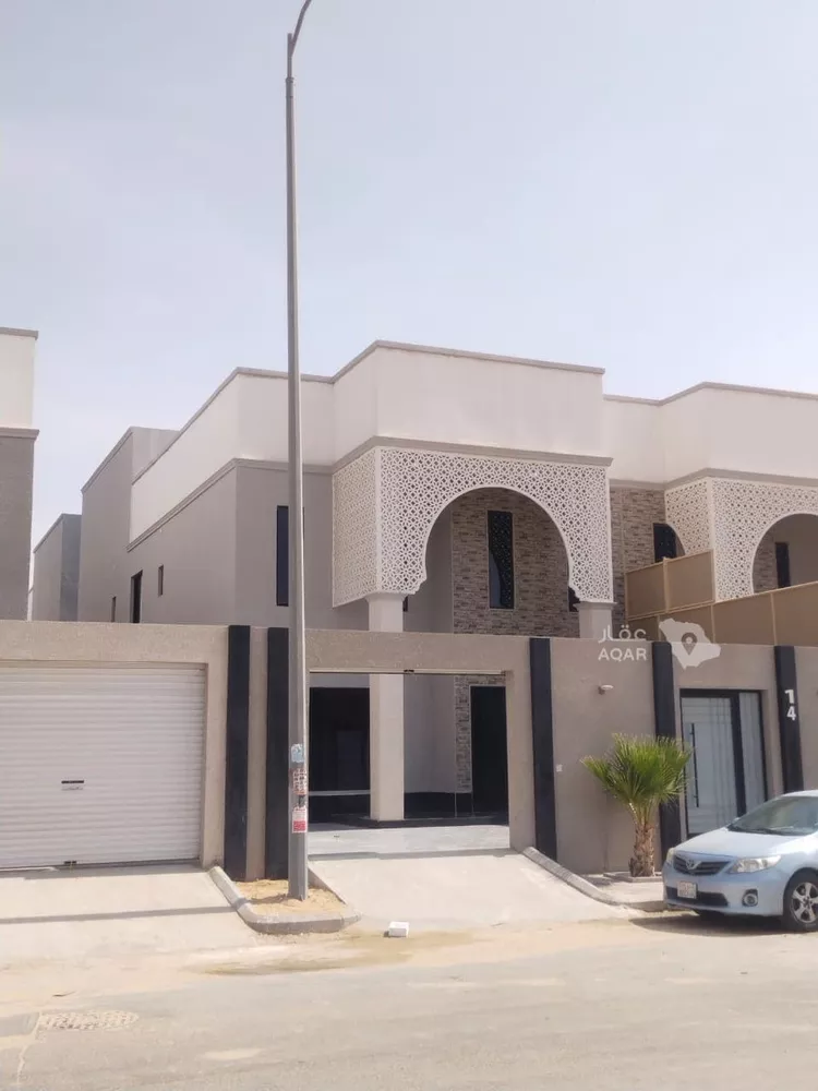Villa for Rent in Al Hofuf An Nayfiayah صورة 3