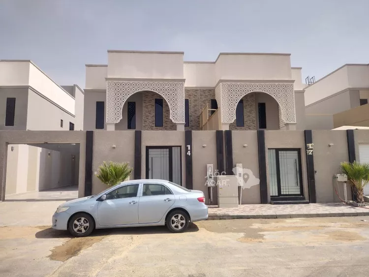 Villa for Rent in Al Hofuf An Nayfiayah