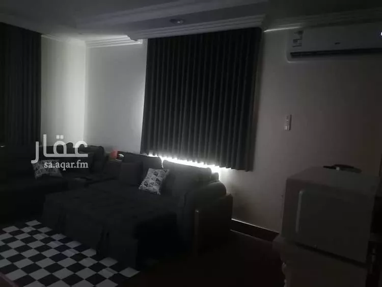 شقة مفروشة للحجز في حي ، شارع سعيد بن مسلط ، حي الجزيرة ، الرياض ، منطقة الرياض 8