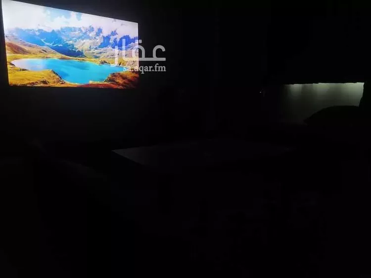 شقة مفروشة للحجز في حي ، شارع سعيد بن مسلط ، حي الجزيرة ، الرياض ، منطقة الرياض 10