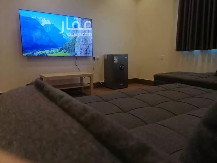 شقة مفروشة للحجز في حي ، شارع سعيد بن مسلط ، حي الجزيرة ، الرياض ، منطقة الرياض 18