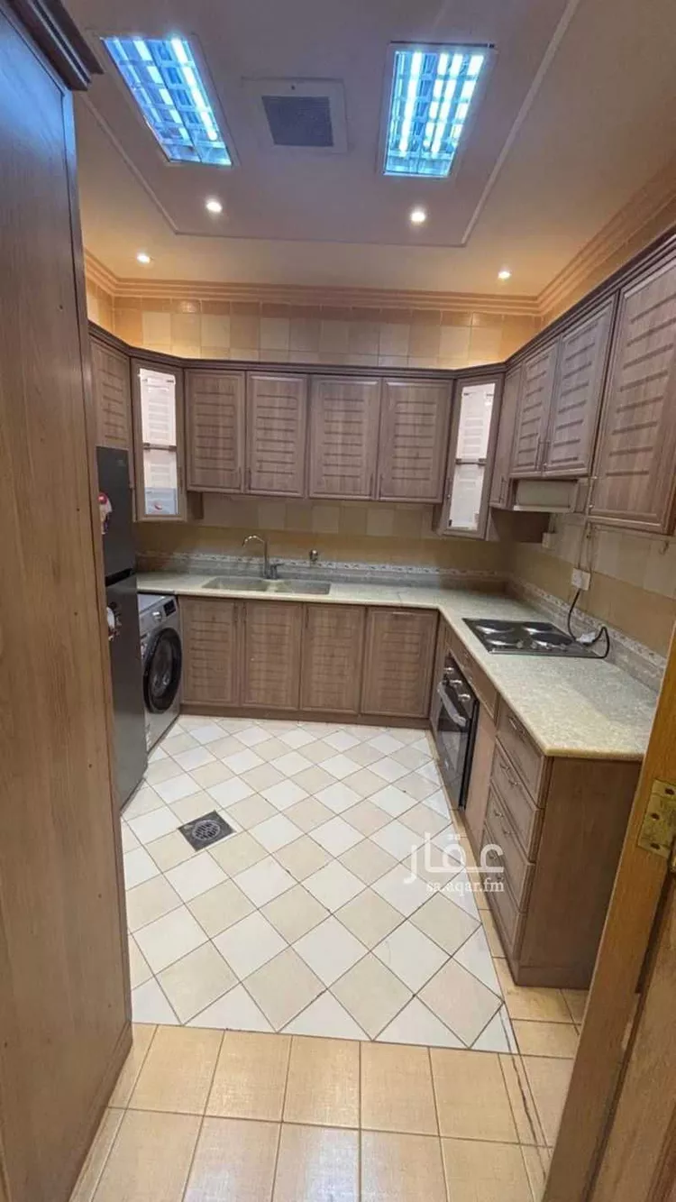 شقة مفروشة للحجز في حي ، شارع سعيد بن مسلط ، حي الجزيرة ، الرياض ، منطقة الرياض 8