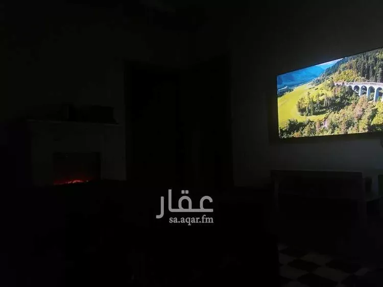 شقة مفروشة للحجز في حي ، شارع سعيد بن مسلط ، حي الجزيرة ، الرياض ، منطقة الرياض صورة 3