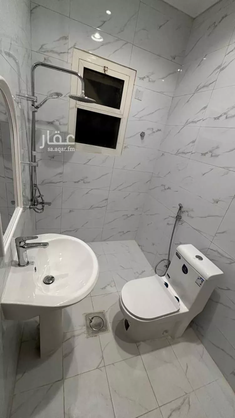 شقة مفروشة للحجز في حي ، شارع سعيد بن مسلط ، حي الجزيرة ، الرياض ، منطقة الرياض 11