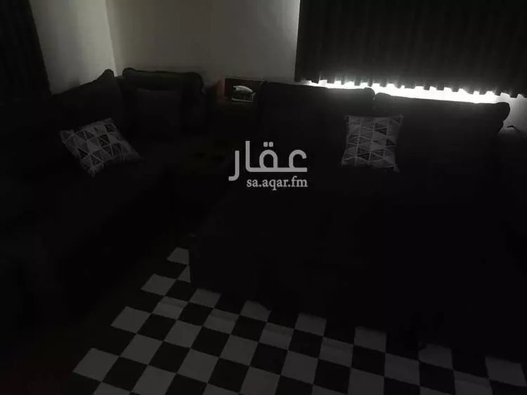 شقة مفروشة للحجز في حي ، شارع سعيد بن مسلط ، حي الجزيرة ، الرياض ، منطقة الرياض 6