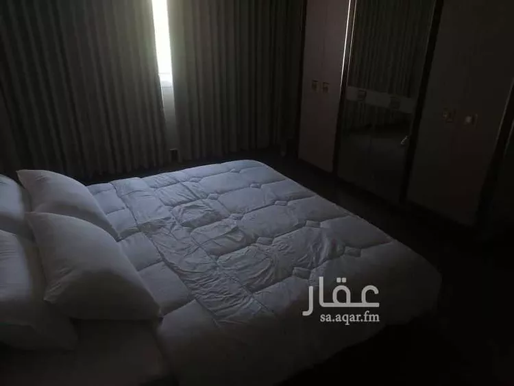 شقة مفروشة للحجز في حي ، شارع سعيد بن مسلط ، حي الجزيرة ، الرياض ، منطقة الرياض 13