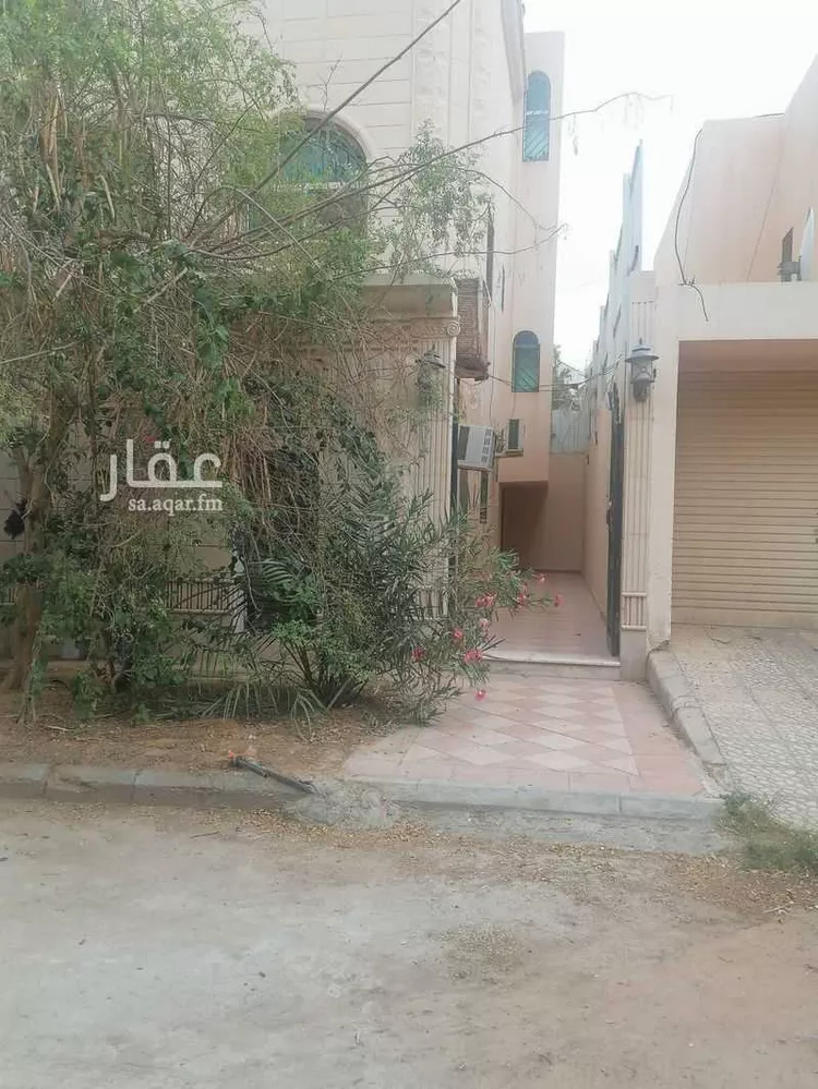 شقة مفروشة للحجز في حي ، شارع سعيد بن مسلط ، حي الجزيرة ، الرياض ، منطقة الرياض 20
