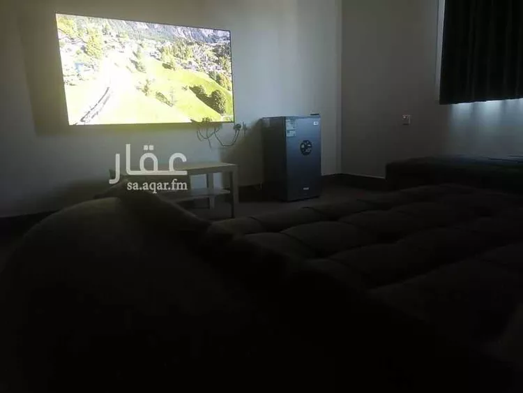 شقة مفروشة للحجز في حي ، شارع سعيد بن مسلط ، حي الجزيرة ، الرياض ، منطقة الرياض 21