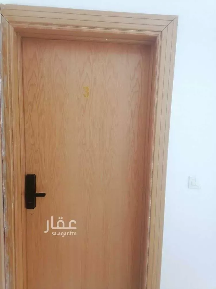شقة مفروشة للحجز في حي ، شارع سعيد بن مسلط ، حي الجزيرة ، الرياض ، منطقة الرياض 12