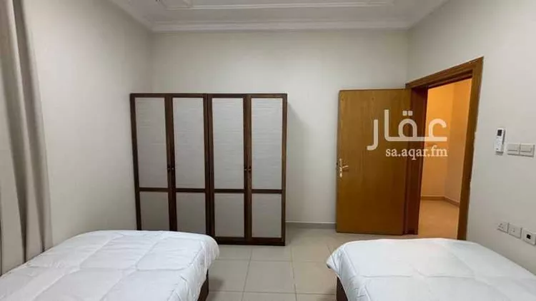 شقة مفروشة للحجز في حي ، شارع سعيد بن مسلط ، حي الجزيرة ، الرياض ، منطقة الرياض 10