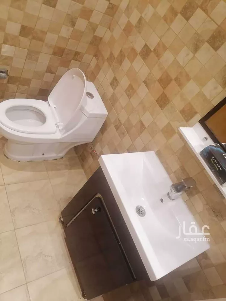 شقة مفروشة للحجز في حي ، شارع سعيد بن مسلط ، حي الجزيرة ، الرياض ، منطقة الرياض 15