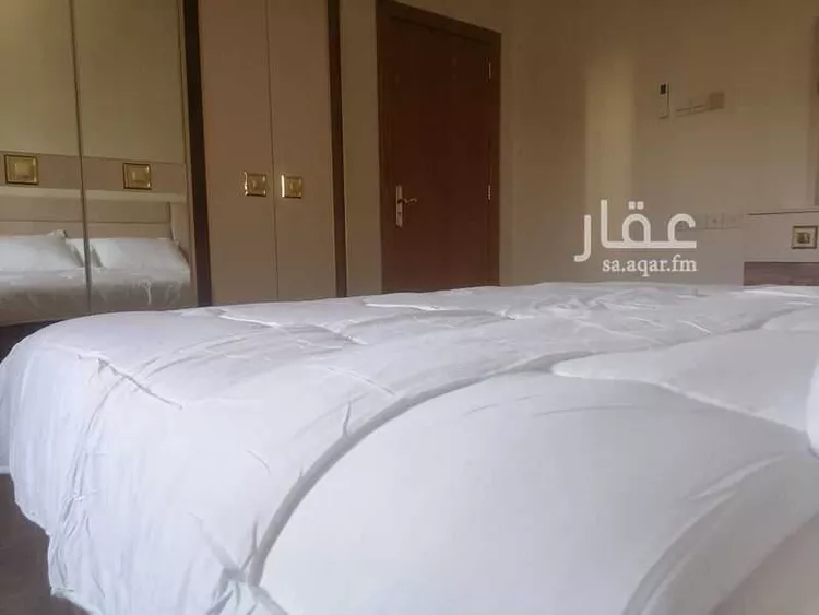شقة مفروشة للحجز في حي ، شارع سعيد بن مسلط ، حي الجزيرة ، الرياض ، منطقة الرياض 19