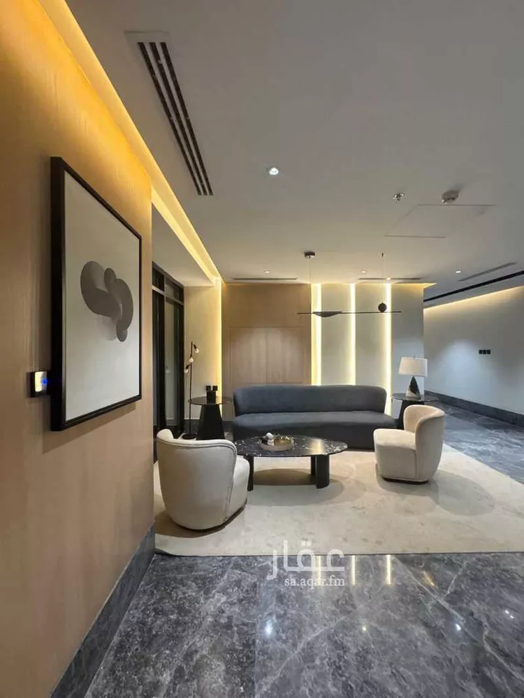 Apartment for Rent in Riyadh As Safaa صورة 4