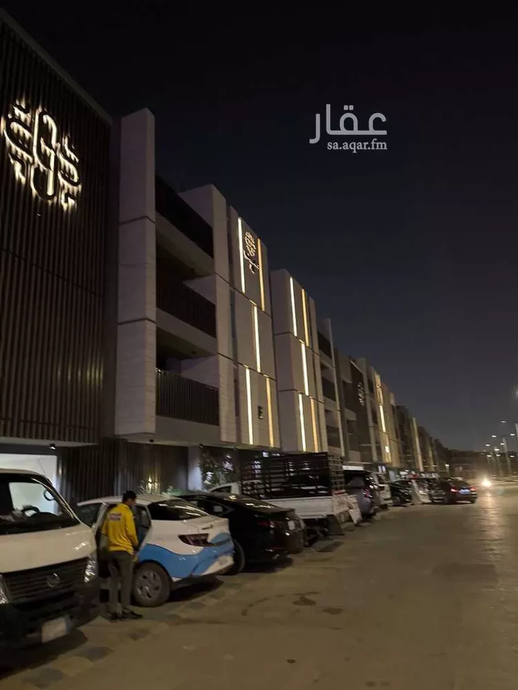 Apartment for Rent in Riyadh As Safaa صورة 2