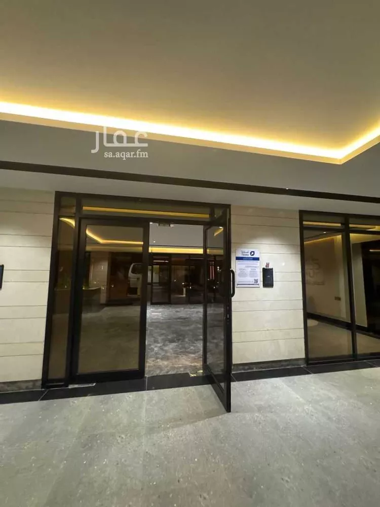 Apartment for Rent in Riyadh As Safaa صورة 3