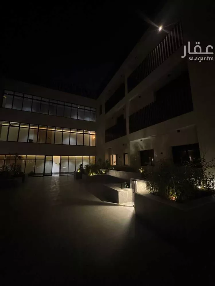 Apartment for Rent in Riyadh As Safaa صورة 5