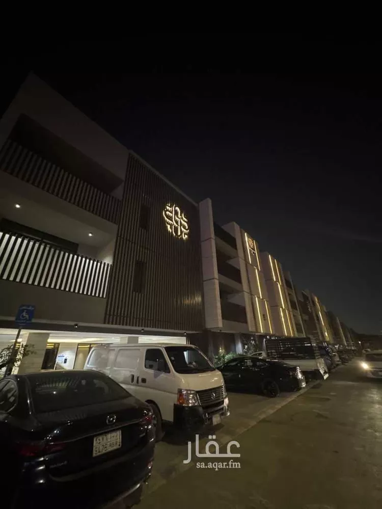 Apartment for Rent in Riyadh As Safaa