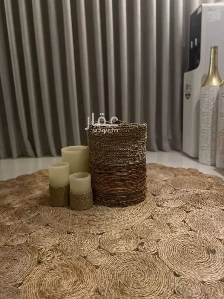 شقة مفروشة للحجز في شارع وادي الثمامة ، حي الصحافة ، الرياض ، منطقة الرياض 11
