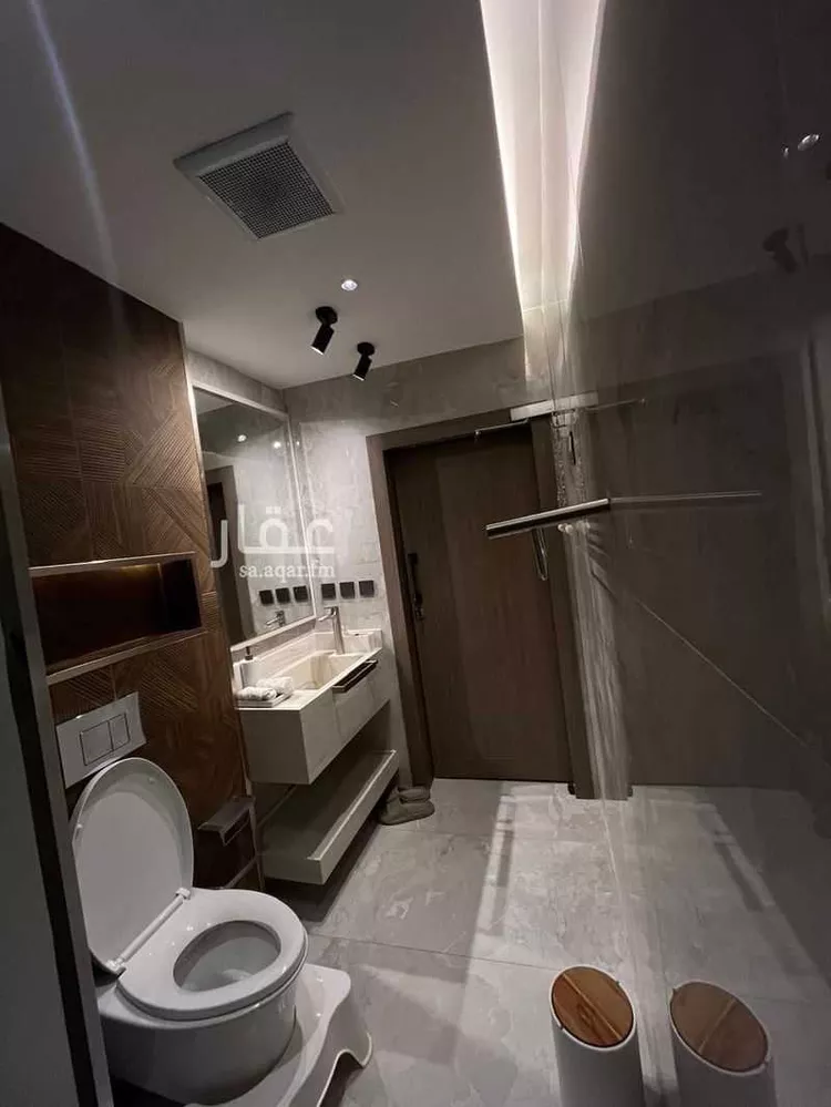 Furnished Apartment for Booking in Riyadh As Sahafah 8