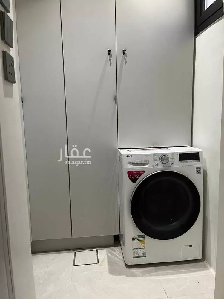 Furnished Apartment for Booking in Riyadh As Sahafah 13