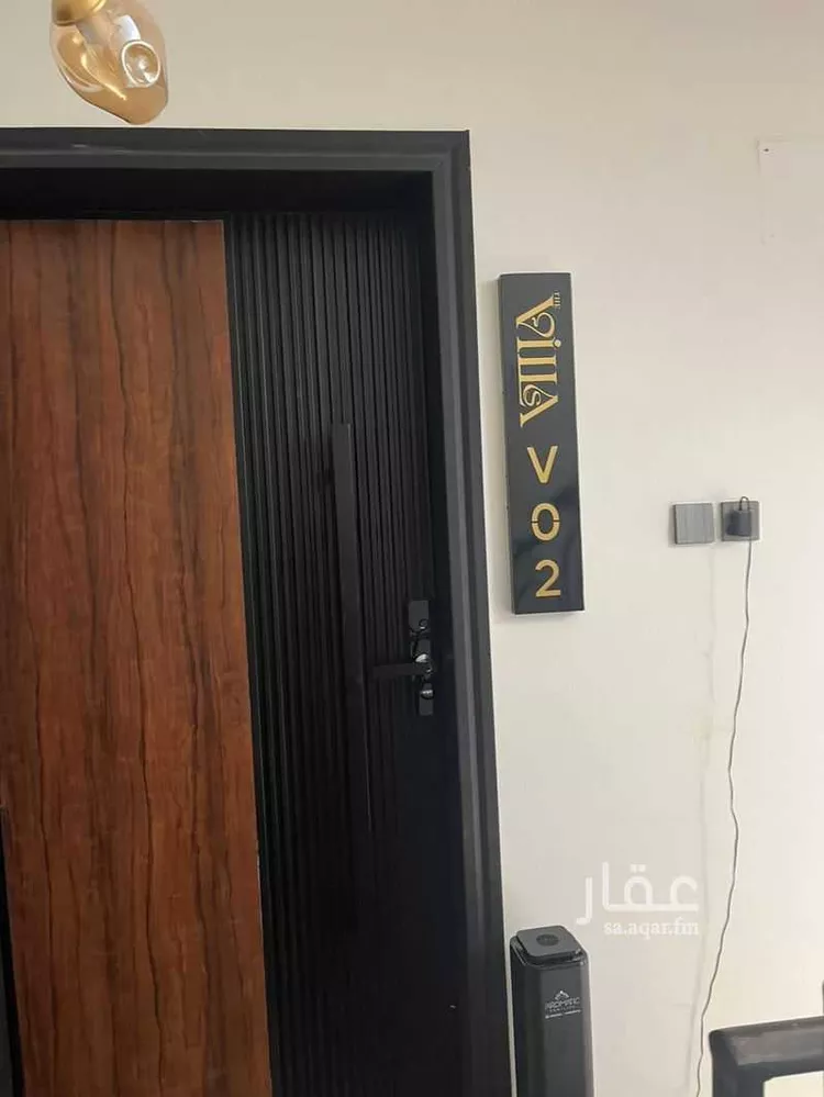 شقة مفروشة للحجز في شارع وادي الثمامة ، حي الصحافة ، الرياض ، منطقة الرياض 26
