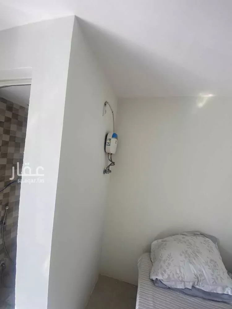 غرفة للإيجار في شارع وادي الثمامة ، حي الصحافة ، الرياض ، منطقة الرياض صورة 5
