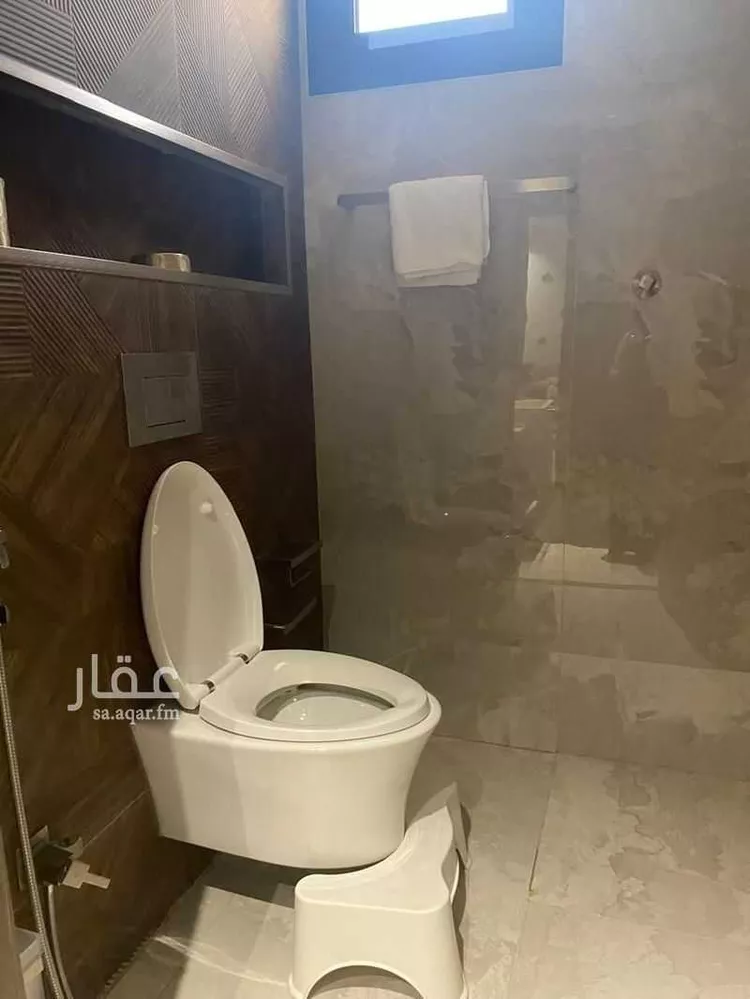 شقة مفروشة للحجز في شارع وادي الثمامة ، حي الصحافة ، الرياض ، منطقة الرياض 24