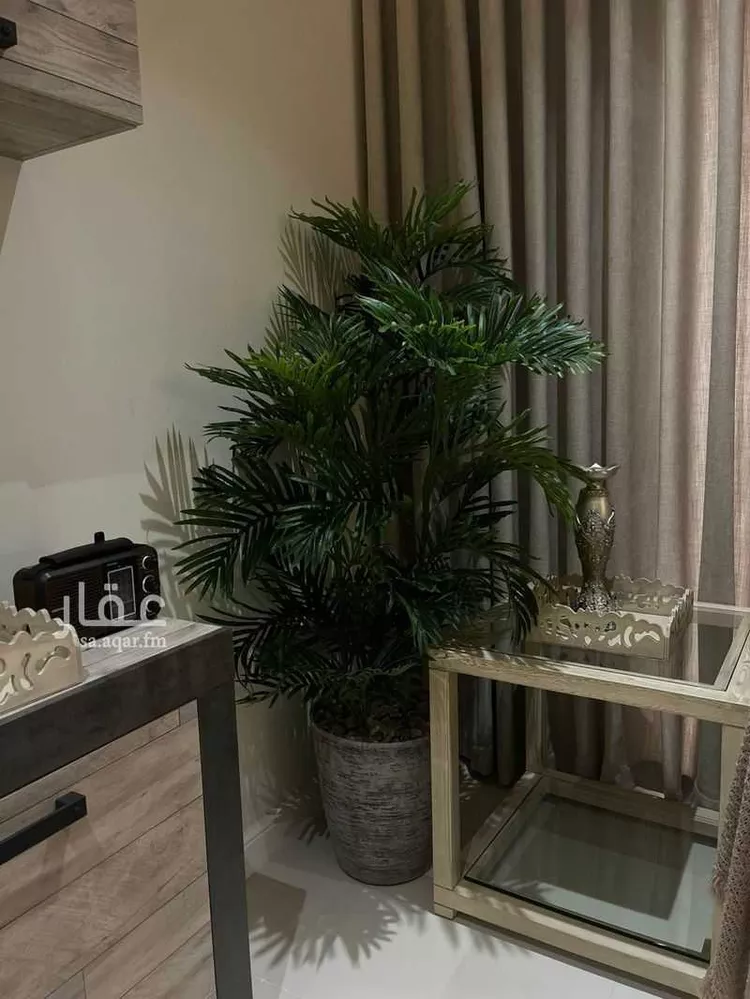 Furnished Apartment for Booking in Riyadh As Sahafah 20