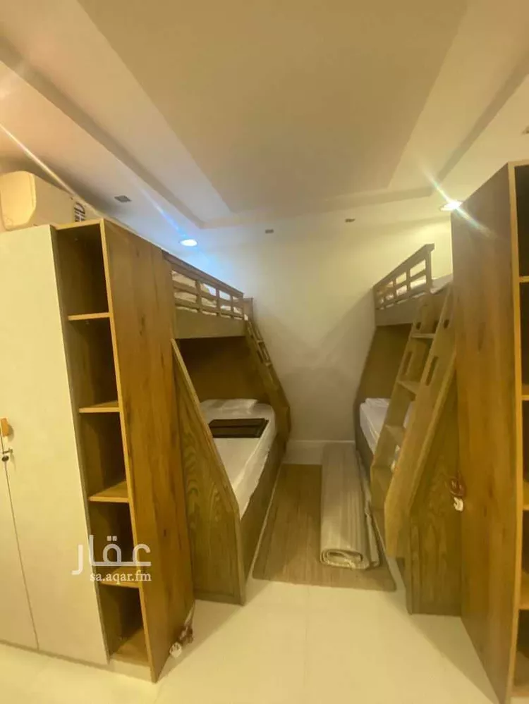 Furnished Studio for Booking in Riyadh As Sahafah 7