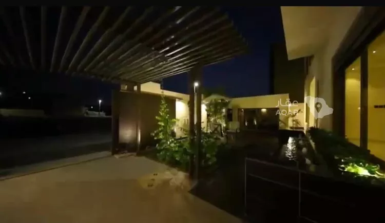 فيلا للبيع في شارع أبو جعفر المسلمي, حي الشراع, مدينة جدة, منطقة مكة المكرمة 21
