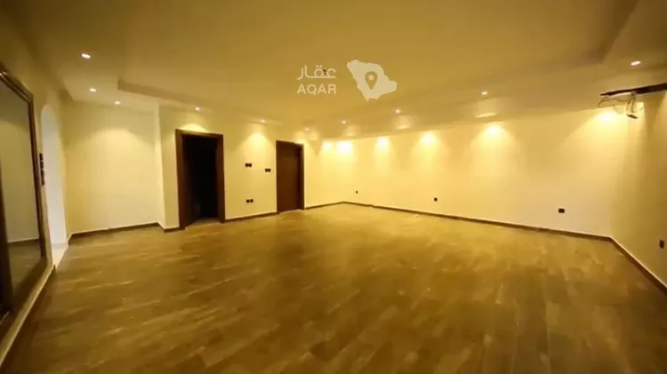 فيلا للبيع في شارع أبو جعفر المسلمي, حي الشراع, مدينة جدة, منطقة مكة المكرمة 18