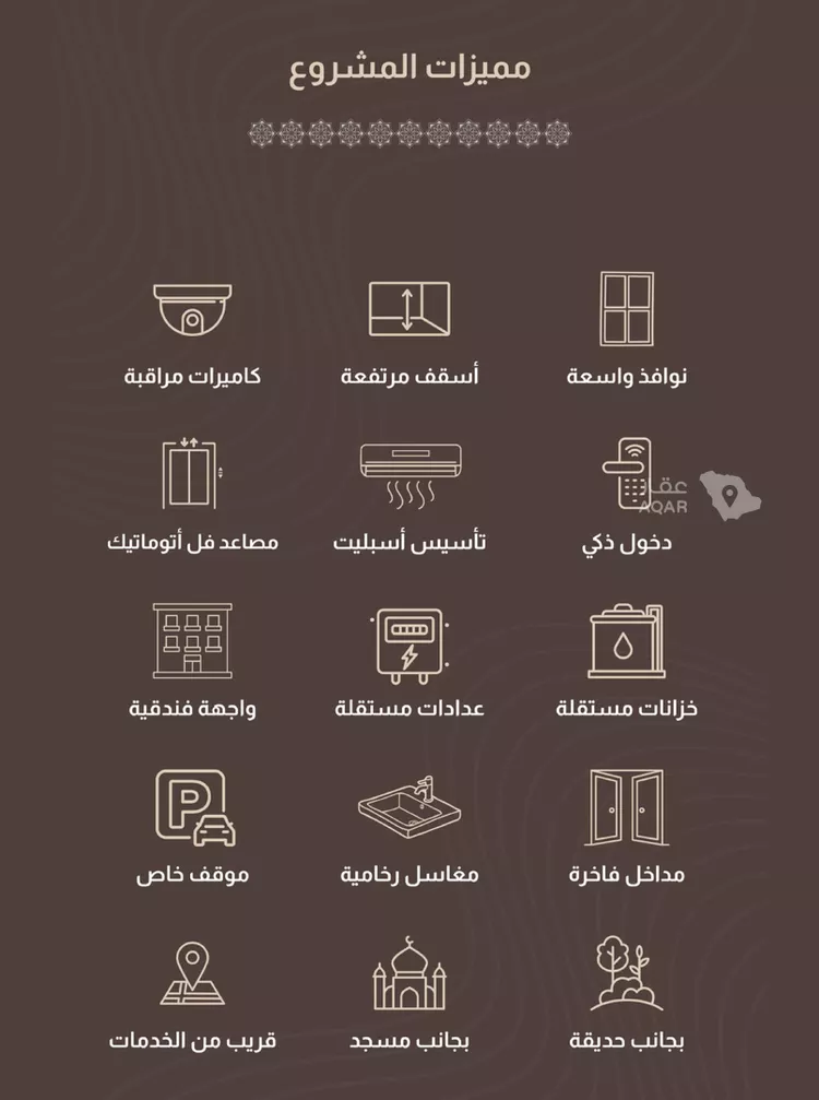 شقة للبيع في شارع مناره بني سهم, حي السلامة, مدينة جدة, منطقة مكة المكرمة صورة 2