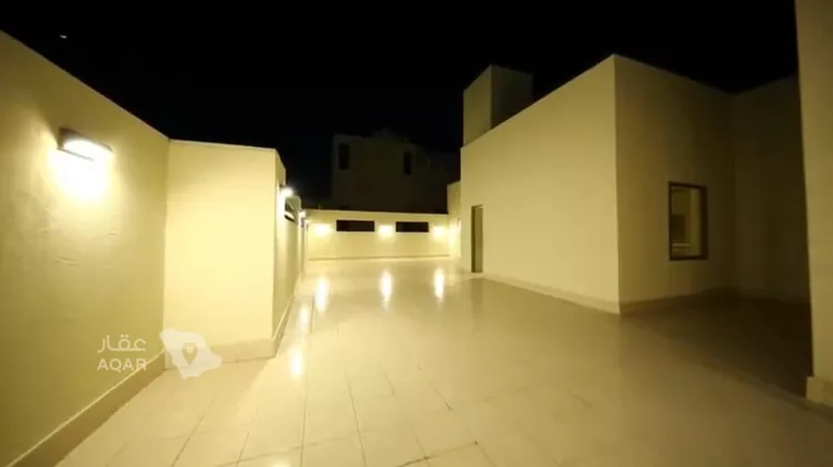 فيلا للبيع في شارع أبو جعفر المسلمي, حي الشراع, مدينة جدة, منطقة مكة المكرمة 20