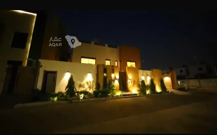فيلا للبيع في شارع أبو جعفر المسلمي, حي الشراع, مدينة جدة, منطقة مكة المكرمة 22