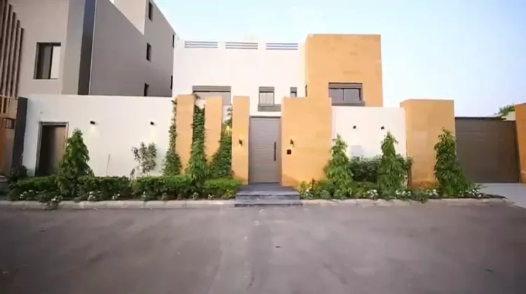 فيلا للبيع في شارع أبو جعفر المسلمي, حي الشراع, مدينة جدة, منطقة مكة المكرمة 7