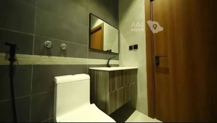 فيلا للبيع في شارع أبو جعفر المسلمي, حي الشراع, مدينة جدة, منطقة مكة المكرمة 13
