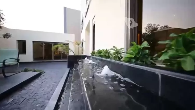 فيلا للبيع في شارع أبو جعفر المسلمي, حي الشراع, مدينة جدة, منطقة مكة المكرمة صورة 5