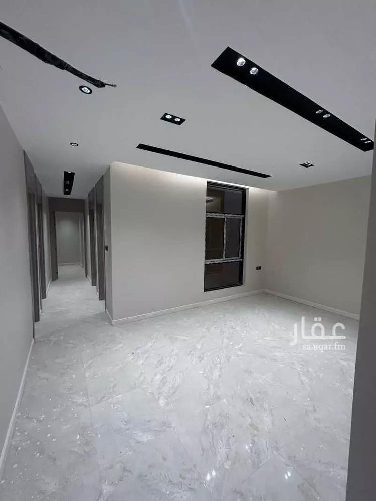 شقة للبيع في شارع جنادة ابن أبي نقبة, حي الروابي, مدينة المدينه المنوره, منطقة المدينة المنورة صورة 4