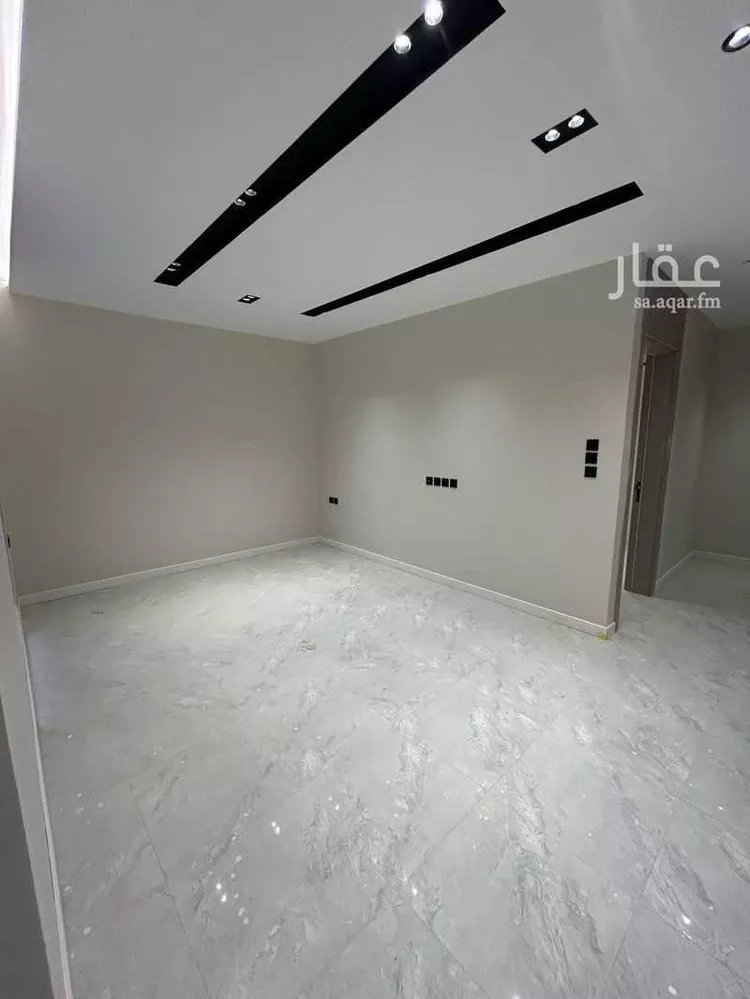 شقة للبيع في شارع جنادة ابن أبي نقبة, حي الروابي, مدينة المدينه المنوره, منطقة المدينة المنورة صورة 5