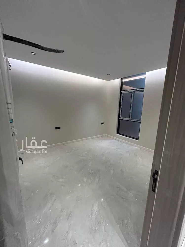 شقة للبيع في شارع جنادة ابن أبي نقبة, حي الروابي, مدينة المدينه المنوره, منطقة المدينة المنورة صورة 3