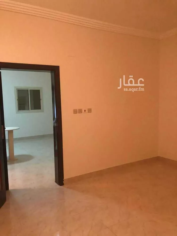 شقة للإيجار في شارع المسندى, حي شظاة, مدينة المدينة المنورة, منطقة المدينة المنورة صورة 4